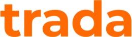 trada.ro 