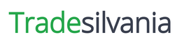 tradesilvania.com