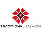 traditionalfashion.ro 