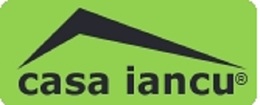 tratamente-lemn.ro