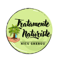 tratamentenaturiste.ro