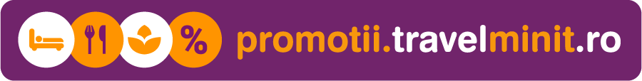 Promotii.travelminit.ro