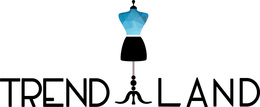 trendland.ro
