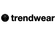 trendwear.ro 