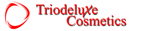 TrioDeluxe.ro