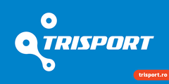 trisport.ro