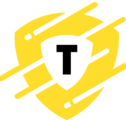 troco.ro