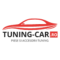 tuning-car.ro 