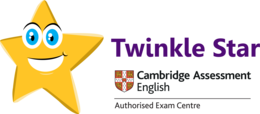 twinklestar.ro 