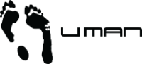 U-man.ro