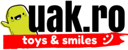 uak.ro