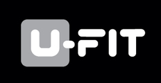 ufit.ro