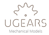 ugearsmodels.ro/