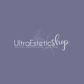 ultraestetic-shop.ro