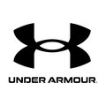 underarmour.ro