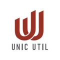 unicutil.ro/