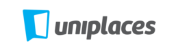 uniplaces.com/ 