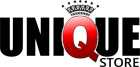 uniquestore.ro