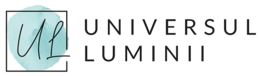 universul-luminii.ro