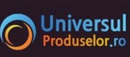 universulproduselor.ro/