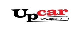 Upcar.ro