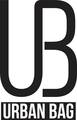 urbanbag.ro
