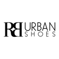 urbanshoes.ro 