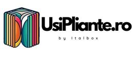 usipliante.ro