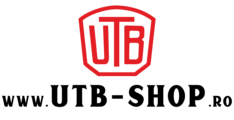 utb-shop.ro 