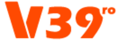 v39.ro 