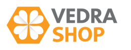 vedrashop.ro/