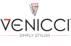 Venicci.ro