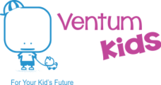 Ventum Kids