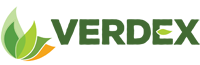 Verdex.ro