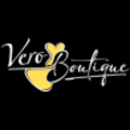 veroboutique.ro