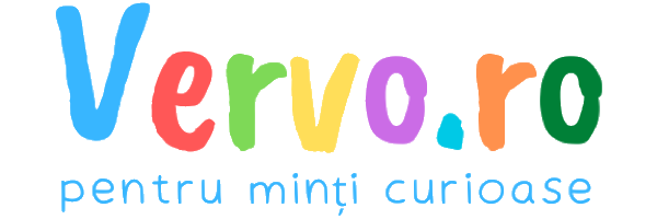Vervo.ro
