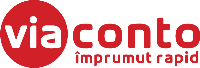 viaconto.ro