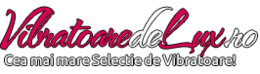 vibratoaredelux.ro