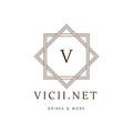 vicii.net