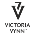 victoriavynn.ro 