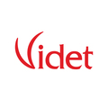 videt.ro 