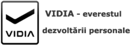 vidia.ro 
