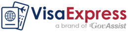 visaexpress.us.com/ 
