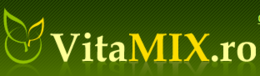 vitamix.ro