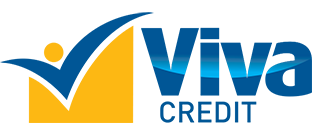 vivacredit.ro