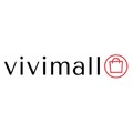 vivimall.ro