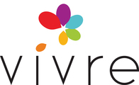 vivre.ro