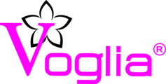 voglia.ro