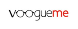 voogueme.com