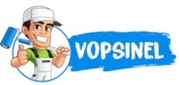 vopsinel.ro